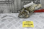Κλειδαριά Mazda B2500 - Ford Ranger 1998-2005 (Πισω Δεξια) (2Pins)