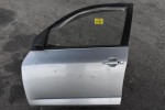 Πόρτα Toyota RAV 4 2006-2011 Eμπρος Αριστερη