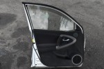 Πόρτα Toyota RAV 4 2006-2011 Eμπρος Αριστερη