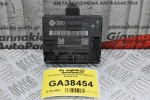 Εγκέφαλος Πόρτας Audi Q5 A4 2008-2012 8K0959792H