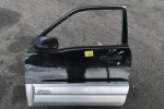 Πόρτα Suzuki Vitara 2000-2005 Εμπρος Αριστερη