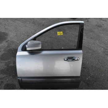 Πόρτα Kia Sorento 2002-2010 Εμπρος Αριστερη