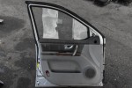 Πόρτα Kia Sorento 2002-2010 Εμπρος Αριστερη