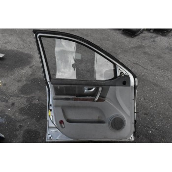 Πόρτα Kia Sorento 2002-2010 Εμπρος Αριστερη