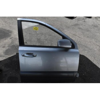Πόρτα Kia Sorento 2002-2010 Εμπρος Δεξια