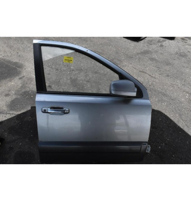 Πόρτα Kia Sorento 2002-2010 Εμπρος Δεξια