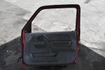 Πόρτα Suzuki Jimny 1998-2010 Εμπρος Δεξια χωρις καθρεπτη