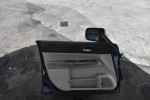 Πόρτα Subaru Outback 2004-2010 Εμπρος Αριστερη