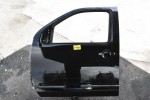 Πόρτα Εμπρός Αριστερά Nissan Navara D40 2006-2015 (Χωρίς Καθρέφτη)