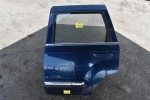 Πόρτα Πίσω Αριστερη Jeep Cherokee 2005-2011