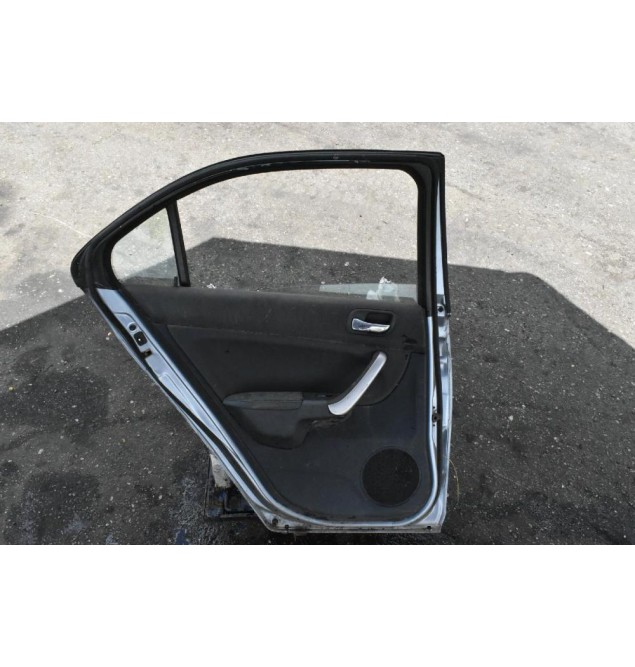 Πόρτα Πίσω Αριστερη Honda Accord 2003-2008