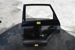 Πόρτα Hyundai Tucson 2004-2010 Πισω Αριστερη