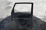 Πόρτα Hyundai Tucson 2004-2010 Πισω Αριστερη