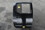 Πόρτα Nissan Navara D40 2005-2010 Πισω Δεξια