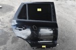 Πόρτα Hyundai Santa Fe 2006-2013 Πισω Δεξια 