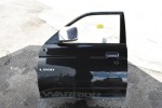 Πόρτα Εμπρός Αριστερα Mitsubishi L200 K74 1997-2005 4Πορτο (Χωρίς Καθρέφτη)