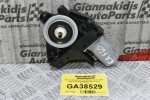 Μοτέρ Ηλεκτρικών Παραθύρων Volvo S60 - V60 2010-2020 966268-102 (Εμπρός Αριστερά)