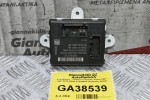 Εγκέφαλος - Πλακέτα Πόρτας Volvo V60 / S60 2010-2020 31334483 (Εμπρός Δεξιά)