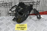 Κλειδαριά Εμπρός Δεξιά Peugeot 308 2012-2021 9810309780 (7 Pins)