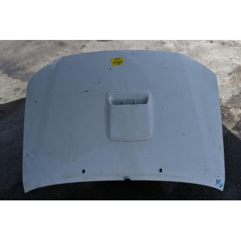 Καπό Toyota Hilux KUN25 2005-2009