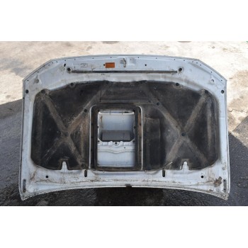 Καπό Toyota Hilux KUN25 2005-2009