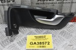 Χερούλι Πίσω Δεξιά Volvo V60 S60 2010-2020 8635888 39868128