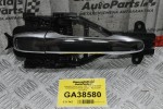 Χερούλι Πίσω Πορτας Volvo V60 S60 2010-2020 31276168 31276166 (Δεξιά - Αριστερά) (Γνήσιο)