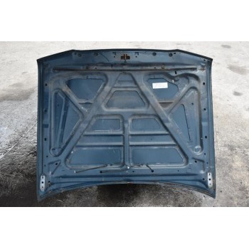 Καπό Ford Ranger 1998-2001