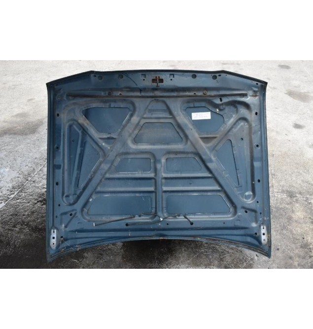 Καπό Ford Ranger 1998-2001