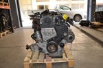 Κινητήρας - Μοτέρ Chevrolet Captiva / Opel Antara 2.0 CDTI Z20S1 2006-2012