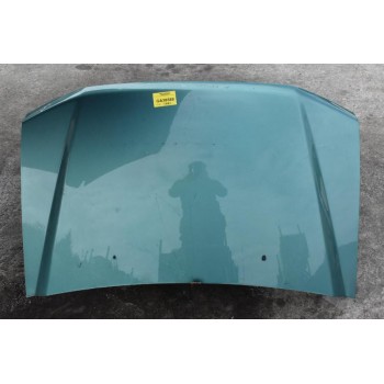 Καπό Mitsubishi Pajero Pinin 1997-2005