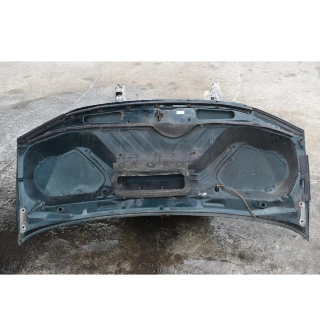 Καπό Toyota Hiace 2006-2012