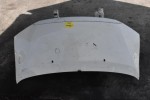Καπό Toyota Hiace 2006-2012