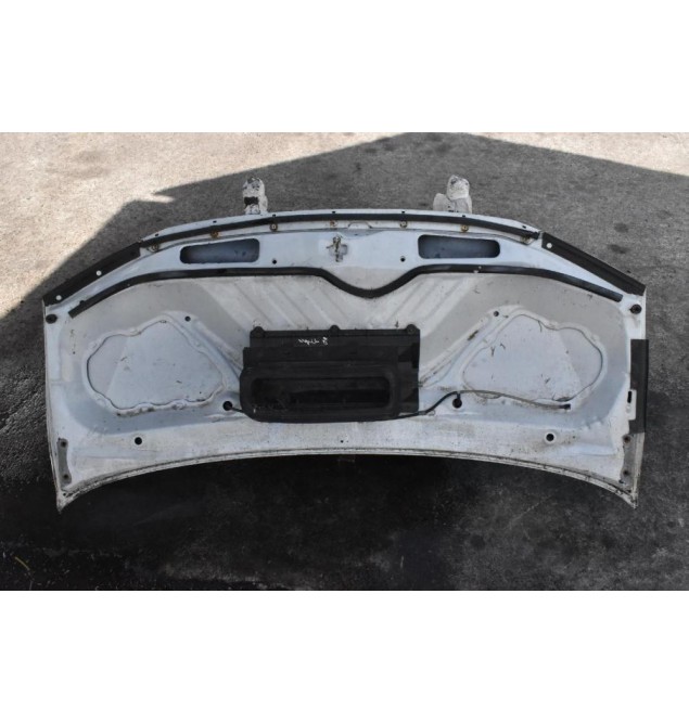 Καπό Toyota Hiace 2006-2012