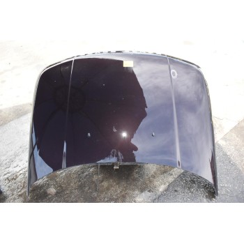 Καπό Range Rover Sport 2009-2014