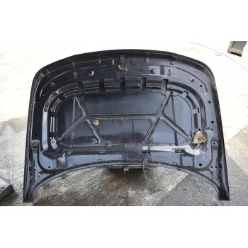 Καπό Range Rover Sport 2009-2014