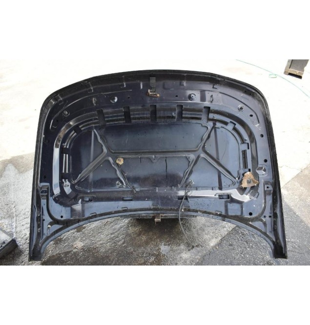 Καπό Range Rover Sport 2009-2014