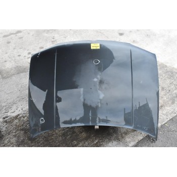 Καπό Volkswagen Golf 1998-2005