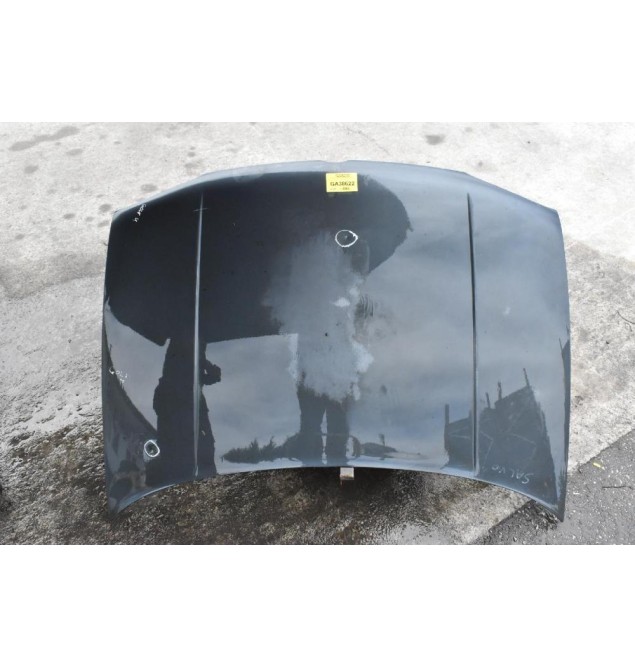 Καπό Volkswagen Golf 1998-2005