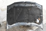Καπό Volkswagen Golf 1998-2005