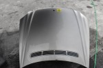 Καπό Mercedes-Benz E200 W211 2002-2008
