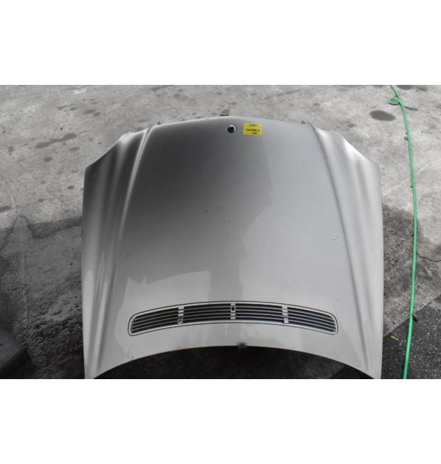 Καπό Mercedes-Benz E200 W211 2002-2008