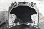 Καπό Mercedes-Benz E200 W211 2002-2008