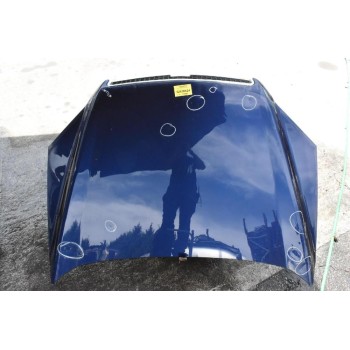 Καπό Chevrolet Captiva 2006-2011