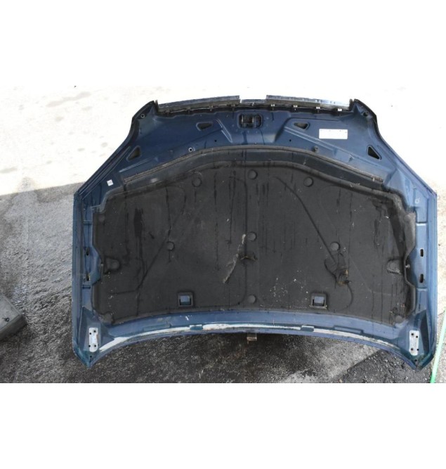 Καπό Chevrolet Captiva 2006-2011