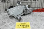 Μοτέρ Υαλοκαθαριστήρων Πόρτ Μπαγκάζ Chevrolet Captiva 2005-2012 96627058