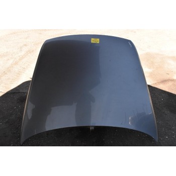 Καπό Volkswagen Touareg Diesel 2006-2010