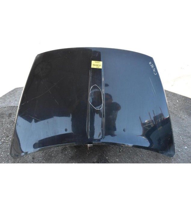 Καπό Dodge Caliber 2007-2012  