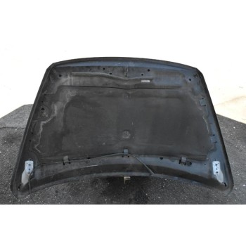 Καπό Dodge Caliber 2007-2012  