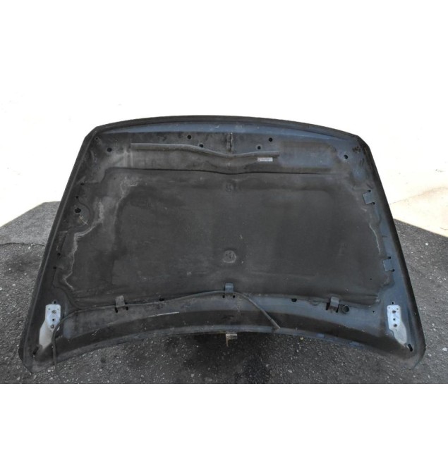 Καπό Dodge Caliber 2007-2012  